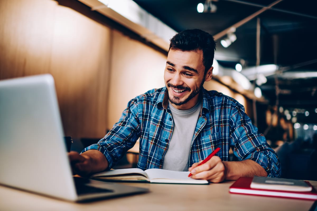 Is AMBOSS harder than Uworld for Step2 Ck?